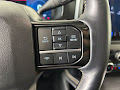 2024 Ford F-450SD Platinum