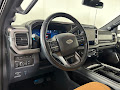 2024 Ford F-450SD Platinum