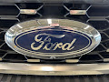 2024 Ford F-450SD Platinum