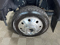 2024 Ford F-450SD Platinum