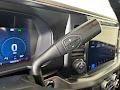 2024 Ford F-450SD Platinum