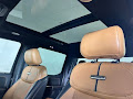2024 Ford F-450SD Platinum