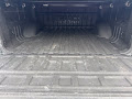 2021 GMC Canyon AT4 w/Leather