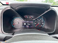 2021 GMC Canyon AT4 w/Leather