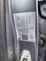 2021 GMC Canyon AT4 w/Leather