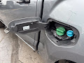 2021 GMC Canyon AT4 w/Leather