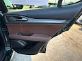 2021 Alfa Romeo Stelvio Ti Sport