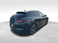 2021 Alfa Romeo Stelvio Ti Sport