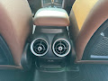 2021 Alfa Romeo Stelvio Ti Sport