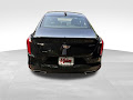 2021 Cadillac CT4 Premium Luxury