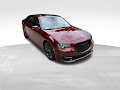 2023 Chrysler 300 S