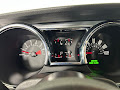 2007 Ford Mustang V6 Deluxe