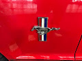 2007 Ford Mustang V6 Deluxe