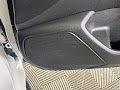 2018 Honda Accord Touring 2.0T