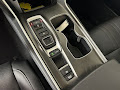 2018 Honda Accord Touring 2.0T