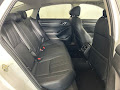2018 Honda Accord Touring 2.0T