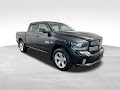 2016 RAM 1500 Sport