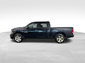 2016 RAM 1500 Sport