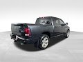2016 RAM 1500 Sport