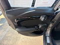 2019 MINI Cooper S Signature