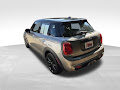 2019 MINI Cooper S Signature