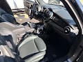 2019 MINI Cooper S Signature