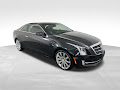 2015 Cadillac ATS 3.6L Premium