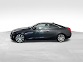2015 Cadillac ATS 3.6L Premium