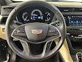 2018 Cadillac XT5 Base