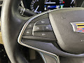 2018 Cadillac XT5 Base