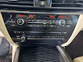 2018 BMW X5 xDrive50i