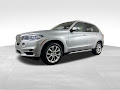 2018 BMW X5 xDrive50i