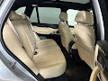 2018 BMW X5 xDrive50i