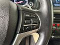 2018 BMW X5 xDrive50i
