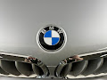 2018 BMW X5 xDrive50i
