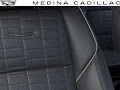 2026 Cadillac Escalade ESV Platinum Edition