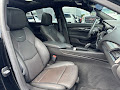2024 Cadillac CT5 Sport