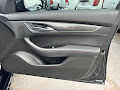 2024 Cadillac CT5 Sport