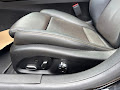2024 Cadillac CT5 Sport