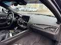 2024 Cadillac CT5 Sport