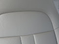 2026 GMC Savana 3500 Work Van