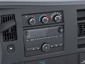 2026 GMC Savana 3500 Work Van
