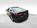 2017 Ford Fusion Platinum