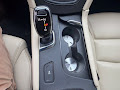 2017 Cadillac XT5 Base