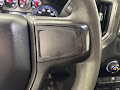 2020 Chevrolet Silverado 3500HD Work Truck