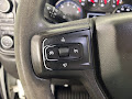 2020 Chevrolet Silverado 3500HD Work Truck