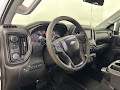 2020 Chevrolet Silverado 3500HD Work Truck
