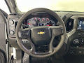 2020 Chevrolet Silverado 3500HD Work Truck