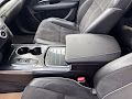 2019 Acura MDX 3.5L Technology Pkg w/A-Spec Pkg