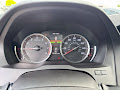 2019 Acura MDX 3.5L Technology Pkg w/A-Spec Pkg